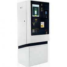 Терминал оплаты CAME CVB-P CVB-P012021010