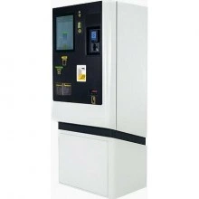 Терминал оплаты CAME CVB-P CVB-P014021010