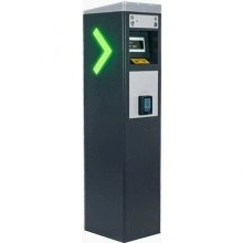 Стойка CAME CVS-EX CVS-EX00100000