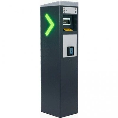 Стойка CAME CVS-EX CVS-EX00100000 Стойка CAME CVS-EX CVS-EX00100000
