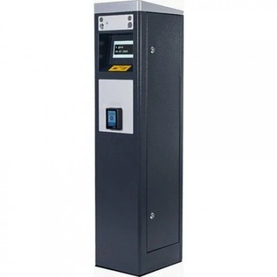 Стойка CAME CVS-EX CVS-EX00141000 Стойка CAME CVS-EX CVS-EX00141000