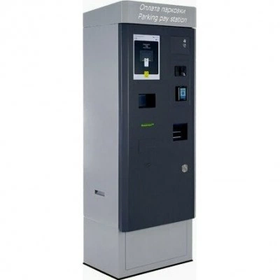 Терминал оплаты CAME CVS-P CVS-P002221000