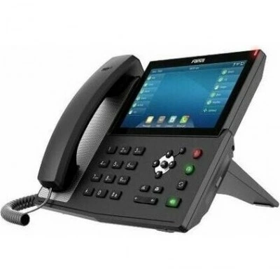 IP-телефон FANVIL X7A IP-телефон FANVIL X7A