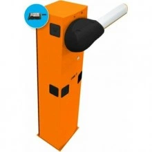 Комплект шлагбаума CAME G3750DX GSM Connect G3750DX_GSM_KIT