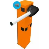 GARD 3750 комплект шлагбаума Wi-Fi Connect CAME G3750SX_Wi-Fi_KIT