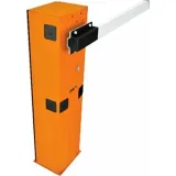 Комплект шлагбаума GARD 4000 CAME G4000 KIT