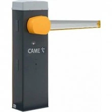 Комплект шлагбаума CAME GARD LS 3 GARD  LS 3