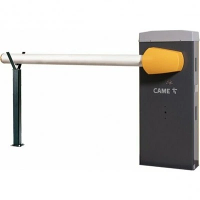 Комплект шлагбаума CAME GARD LS 6,85 SET