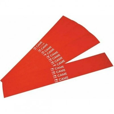 Комплект шлагбаума CAME GARD LS 6 SET GARD LS6 SET Комплект шлагбаума CAME GARD LS 6 SET GARD LS6 SET