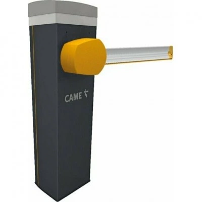 Комплект шлагбаума CAME GARD PX 3 GARD PX 3 KIT