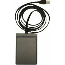 Контрольный считыватель CAME KC-MF-USB