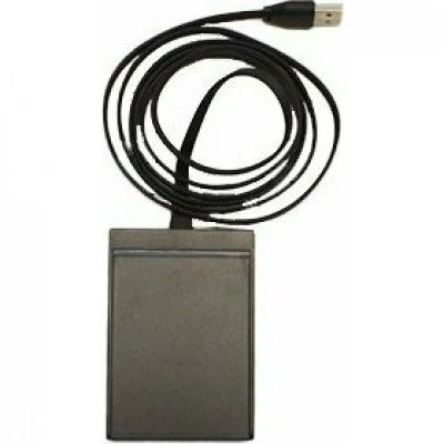 Контрольный считыватель CAME KC-MF-USB Контрольный считыватель CAME KC-MF-USB
