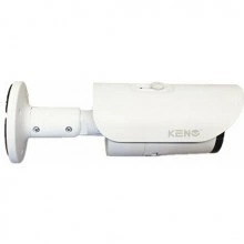 IP-видеокамера KENO KN-CE204A2812
