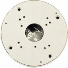 Монтажная коробка KENO KN-P06