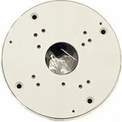 Монтажная коробка KENO KN-P06 Монтажная коробка KENO KN-P06
