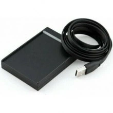 Контрольный считыватель PROX КСУ-125-USB