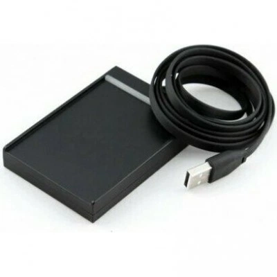 Контрольный считыватель PROX КСУ-125-USB