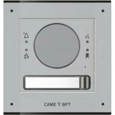 Комплект вызывной панели CAME MTM MKITAIP-11