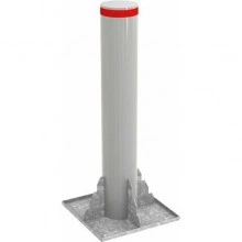 Стационарный боллард CAME RBD 275S1000 RBD-275S100-SRF4