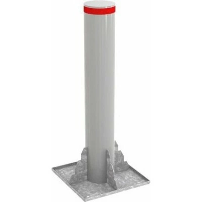 Стационарный боллард CAME RBD 275S1000 RBD-275S100-SRF4