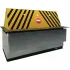 Блокиратор дорожный RRB 600 серии RRB Reinforced K8 усиленный CAME RRB-40F60-2p (КАМЕ) Блокиратор дорожный RRB 600 серии RRB Reinforced K8 усиленный CAME RRB-40F60-2p (КАМЕ)