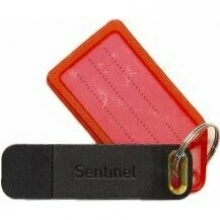 Электронный USB-ключ CAME Sentinel HL Time SentinelHL