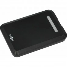 Настольный считыватель Smartec ST-CE310LR