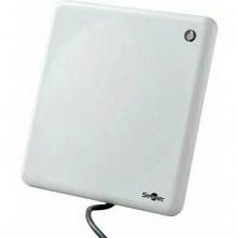 Считыватель Smartec ST-LR320