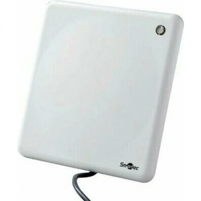 Считыватель Smartec ST-LR320 Считыватель Smartec ST-LR320