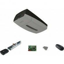 Комплект автоматики для секционных ворот CAME VER10DMS 2.7 Wi-FI Connect V10DMS2.7_Wi-Fi_KIT