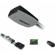 Комплект автоматики для секционных ворот CAME V10DMS+V0683 V10DMS3.25 KIT