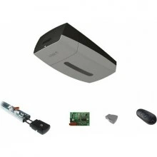 Комплект автоматики для секционных ворот CAME VER10DMS 3.25 Wi-Fi Connect V10DMS3.25_Wi-Fi_KIT