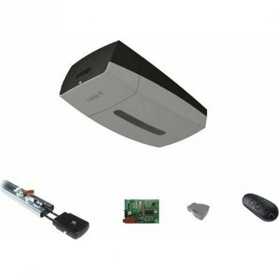 Комплект автоматики для секционных ворот CAME VER10DMS 3.25 Wi-Fi Connect V10DMS3.25_Wi-Fi_KIT