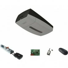 Комплект автоматики для секционных ворот CAME VER13DMS 2.25 GSM Connect V13DMS2.25_GSM_KIT