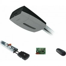 Комплект автоматики для секционных ворот CAME V13DMS+V0679 V13DMS2.25 KIT