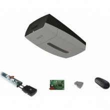 Комплект автоматики для секционных ворот CAME VER13DMS 2.25 Wi-Fi Connect V13DMS2.25_Wi-Fi_KIT