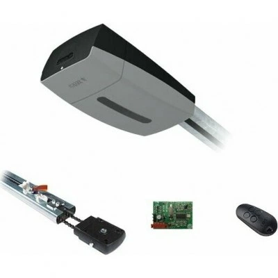 Комплект автоматики для секционных ворот CAME V13DMS+V0682 V13DMS2.7 KIT Комплект автоматики для секционных ворот CAME V13DMS+V0682 V13DMS2.7 KIT