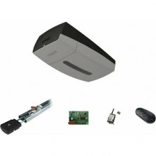 Комплект автоматики для секционных ворот CAME VER13DMS Wi-Fi 2.7 Connect V13DMS2.7_Wi-Fi_KIT