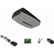 Комплект автоматики для секционных ворот CAME VER13DMS 3.25 GSM Connect V13DMS3.25_GSM_KIT