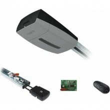 Комплект автоматики для секционных ворот CAME V13DMS+V0683 V13DMS3.25 KIT