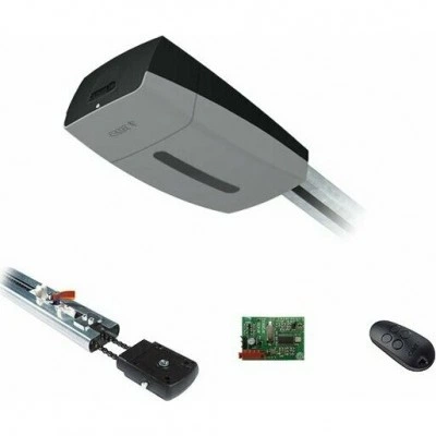 Комплект автоматики для секционных ворот CAME V13DMS+V0683 V13DMS3.25 KIT Комплект автоматики для секционных ворот CAME V13DMS+V0683 V13DMS3.25 KIT