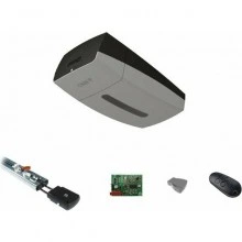 Комплект автоматики для секционных ворот CAME VER13DMS 3.25 Wi-Fi Connect V13DMS3.25_Wi-Fi_KIT