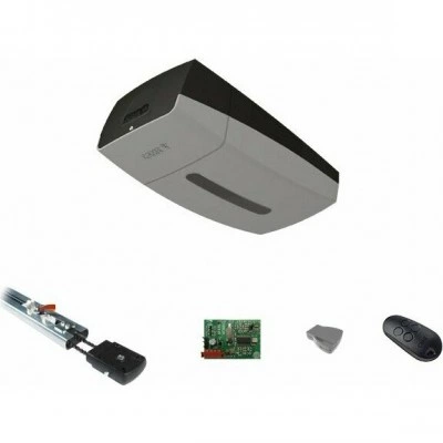 Комплект автоматики для секционных ворот CAME VER13DMS 3.25 Wi-Fi Connect V13DMS3.25_Wi-Fi_KIT