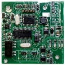 Плата CAME VAP-0079-02