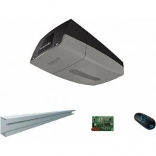 Комплект автоматики для секционных ворот CAME VER08DES 3,2 COMBO KIT VER08DES 3,2 KIT