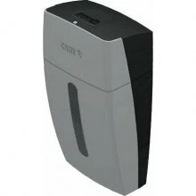 Привод для секционных ворот CAME VER08DES W01MV-0060