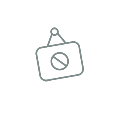 Терминал оплаты CAME CVS-PR CVS-PR012011000